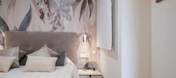 2 bedrooms Apartment in Benalmadena, Spain No. 146733 15