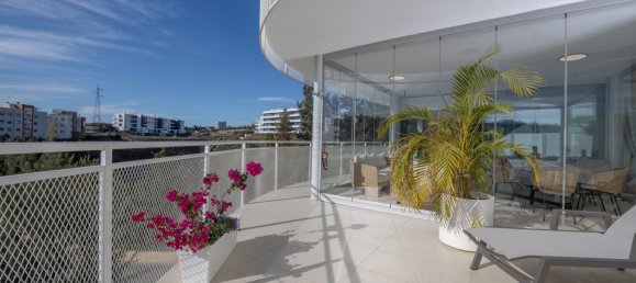 2 bedrooms Apartment in Benalmadena, Spain No. 146733 25