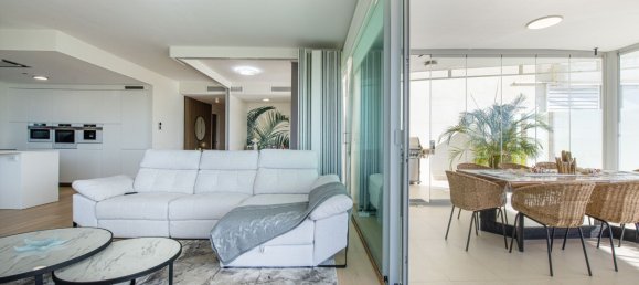 2 bedrooms Apartment in Benalmadena, Spain No. 146733 18