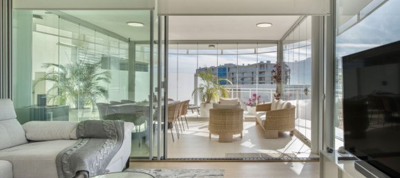 2 bedrooms Apartment in Benalmadena, Spain No. 146733 17