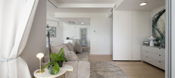 2 bedrooms Apartment in Benalmadena, Spain No. 146733 8