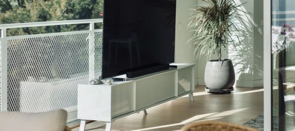 2 bedrooms Apartment in Benalmadena, Spain No. 146733 30