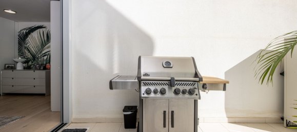 2 bedrooms Apartment in Benalmadena, Spain No. 146733 22