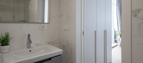 2 bedrooms Apartment in Benalmadena, Spain No. 146733 10