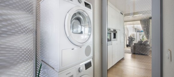 2 bedrooms Apartment in Benalmadena, Spain No. 146733 3