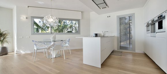 2 bedrooms Apartment in Benalmadena, Spain No. 146733 2