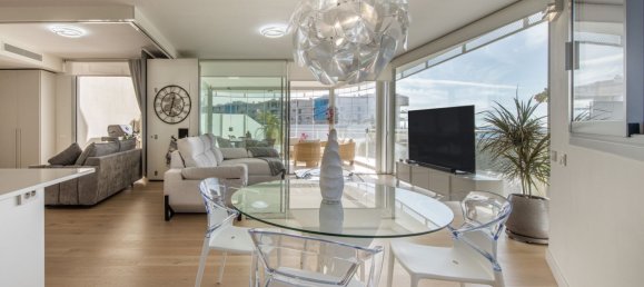 2 bedrooms Apartment in Benalmadena, Spain No. 146733 31