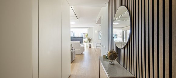 2 bedrooms Apartment in Benalmadena, Spain No. 146733 28