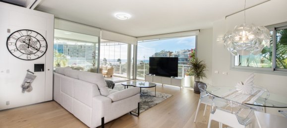 2 bedrooms Apartment in Benalmadena, Spain No. 146733 29