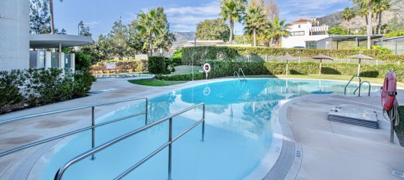 2 bedrooms Apartment in Benalmadena, Spain No. 146733 26