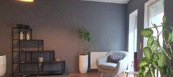 4غرفة تاون هاوس في Deutsch-Wagram, Austria رقم 196096 21