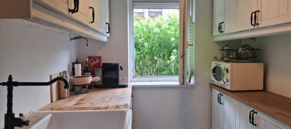 4غرفة تاون هاوس في Deutsch-Wagram, Austria رقم 196096 3