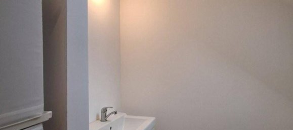 4غرفة تاون هاوس في Deutsch-Wagram, Austria رقم 196096 13