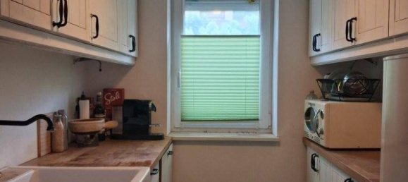 4غرفة تاون هاوس في Deutsch-Wagram, Austria رقم 196096 22