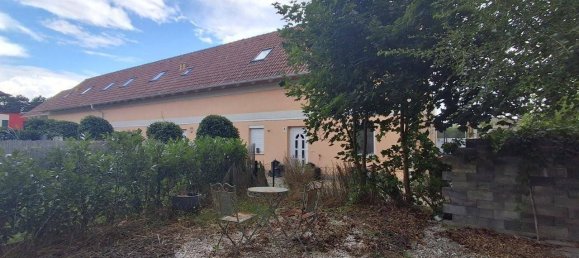 4غرفة تاون هاوس في Deutsch-Wagram, Austria رقم 196096 25