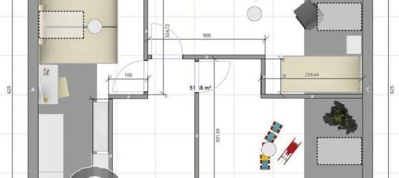 4غرفة تاون هاوس في Deutsch-Wagram, Austria رقم 196096 35