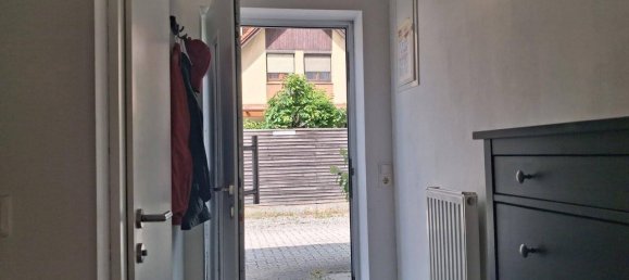 4غرفة تاون هاوس في Deutsch-Wagram, Austria رقم 196096 27