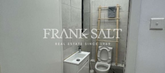 Büro in Sliema, Malta 150m², Nr. 12512 5