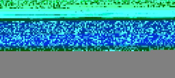 Büro in Sliema, Malta 150m², Nr. 12512 4