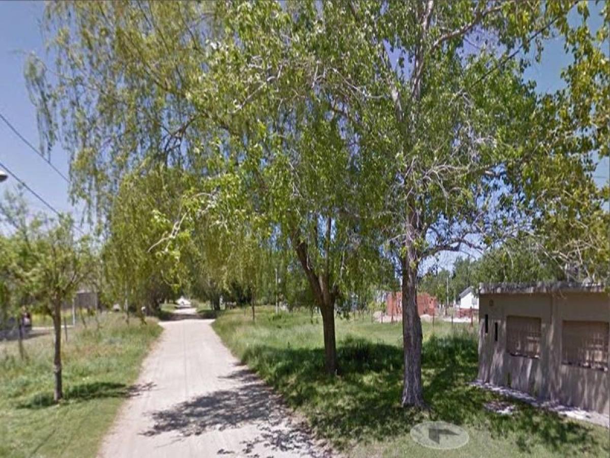 Terreno en Mar del Plata, Argentina No. 114545