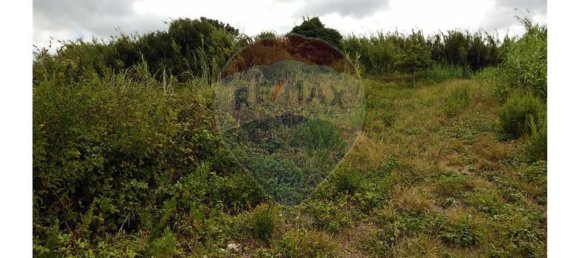 439m² Land in Colares, Portugal No. 58833 3