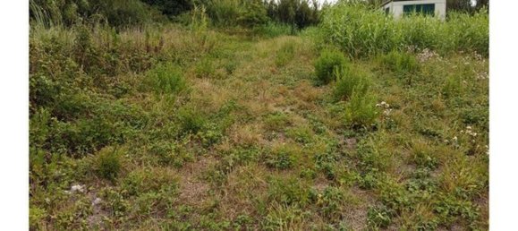 439m² Land in Colares, Portugal No. 58833 6