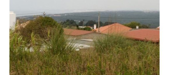 439m² Land in Colares, Portugal No. 58833 7