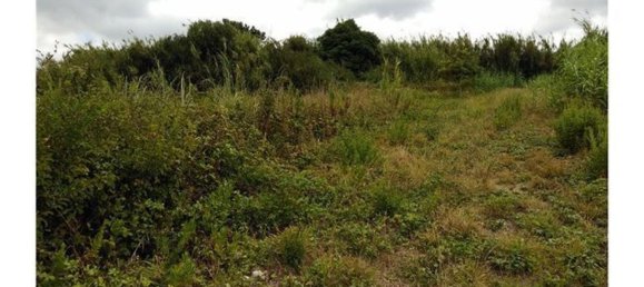 439m² Land in Colares, Portugal No. 58833 5