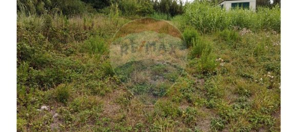 439m² Land in Colares, Portugal No. 58833 4