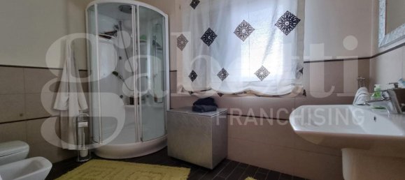 Вилла с 5 комнатами в Трани, Италия № 234946 22