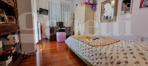 Вилла с 5 комнатами в Трани, Италия № 234946 23