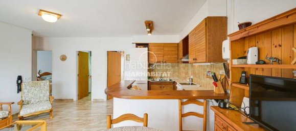2 bedrooms Apartment in Torroella de Montgri, Spain No. 171923 8