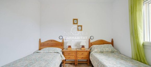 2 bedrooms Apartment in Torroella de Montgri, Spain No. 171923 20
