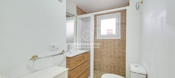 2 bedrooms Apartment in Torroella de Montgri, Spain No. 171923 18