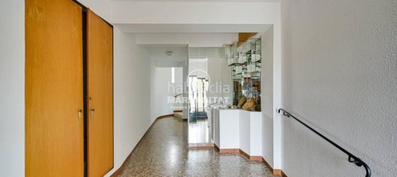 2 bedrooms Apartment in Torroella de Montgri, Spain No. 171923 22