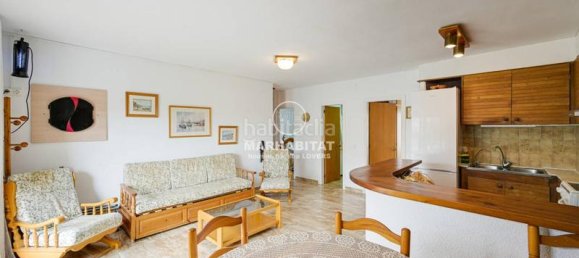 2 bedrooms Apartment in Torroella de Montgri, Spain No. 171923 7