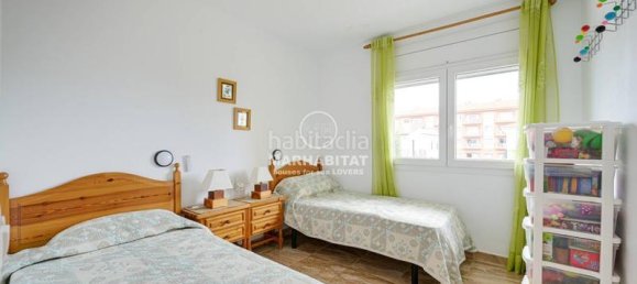 2 bedrooms Apartment in Torroella de Montgri, Spain No. 171923 19