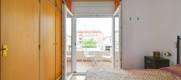 2 bedrooms Apartment in Torroella de Montgri, Spain No. 171923 12