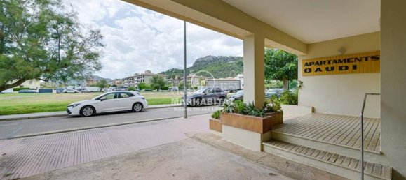 2 bedrooms Apartment in Torroella de Montgri, Spain No. 171923 23