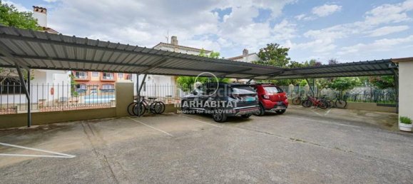 2 bedrooms Apartment in Torroella de Montgri, Spain No. 171923 25