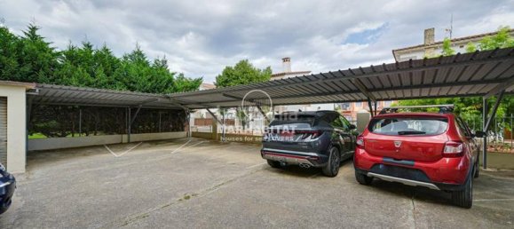 2 bedrooms Apartment in Torroella de Montgri, Spain No. 171923 24