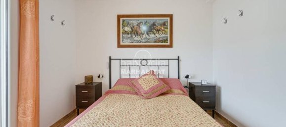 2 bedrooms Apartment in Torroella de Montgri, Spain No. 171923 10