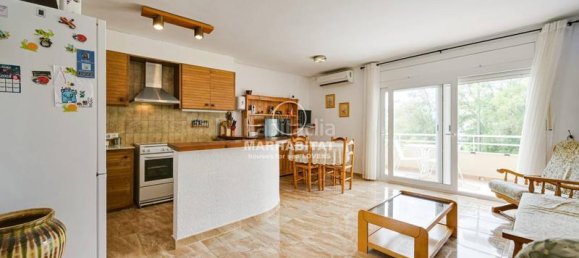 2 bedrooms Apartment in Torroella de Montgri, Spain No. 171923 3