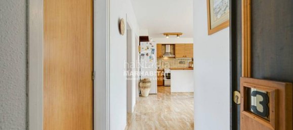 2 bedrooms Apartment in Torroella de Montgri, Spain No. 171923 2