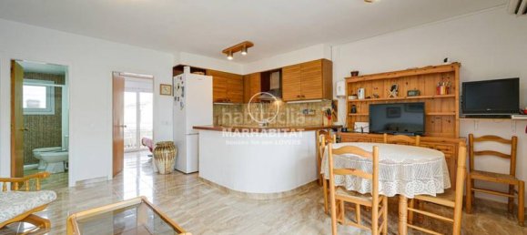 2 bedrooms Apartment in Torroella de Montgri, Spain No. 171923 4