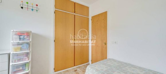 2 bedrooms Apartment in Torroella de Montgri, Spain No. 171923 21