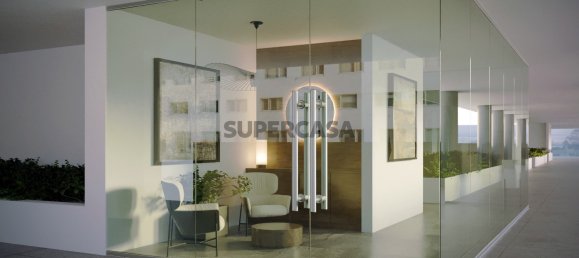 2 Schlafzimmer Wohnung in Aveiro, Portugal, Nr. 153401 20