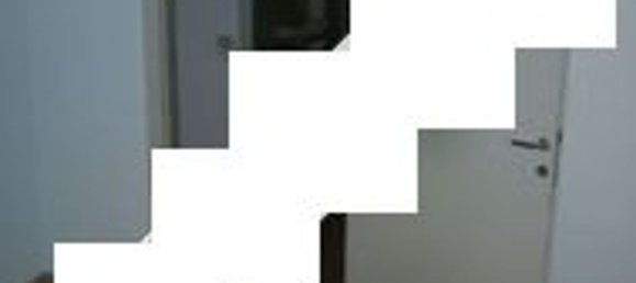 Apartamento T3 em Corsico, Italy N.º 81067 13