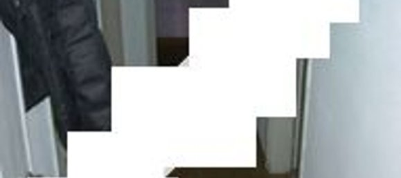 Apartamento T3 em Corsico, Italy N.º 81067 10