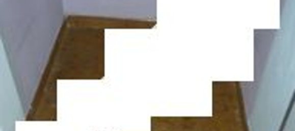 Apartamento T3 em Corsico, Italy N.º 81067 26